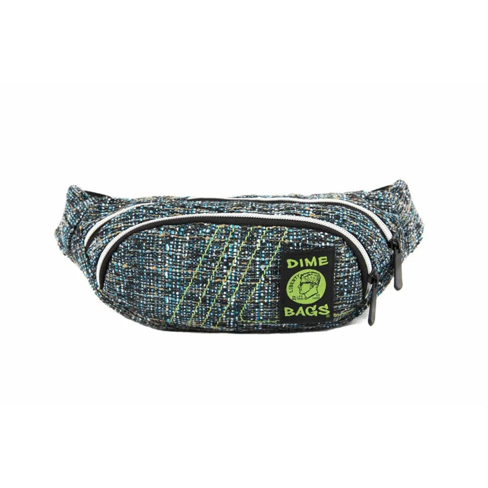 Dime Bags Classic Fanny Pack