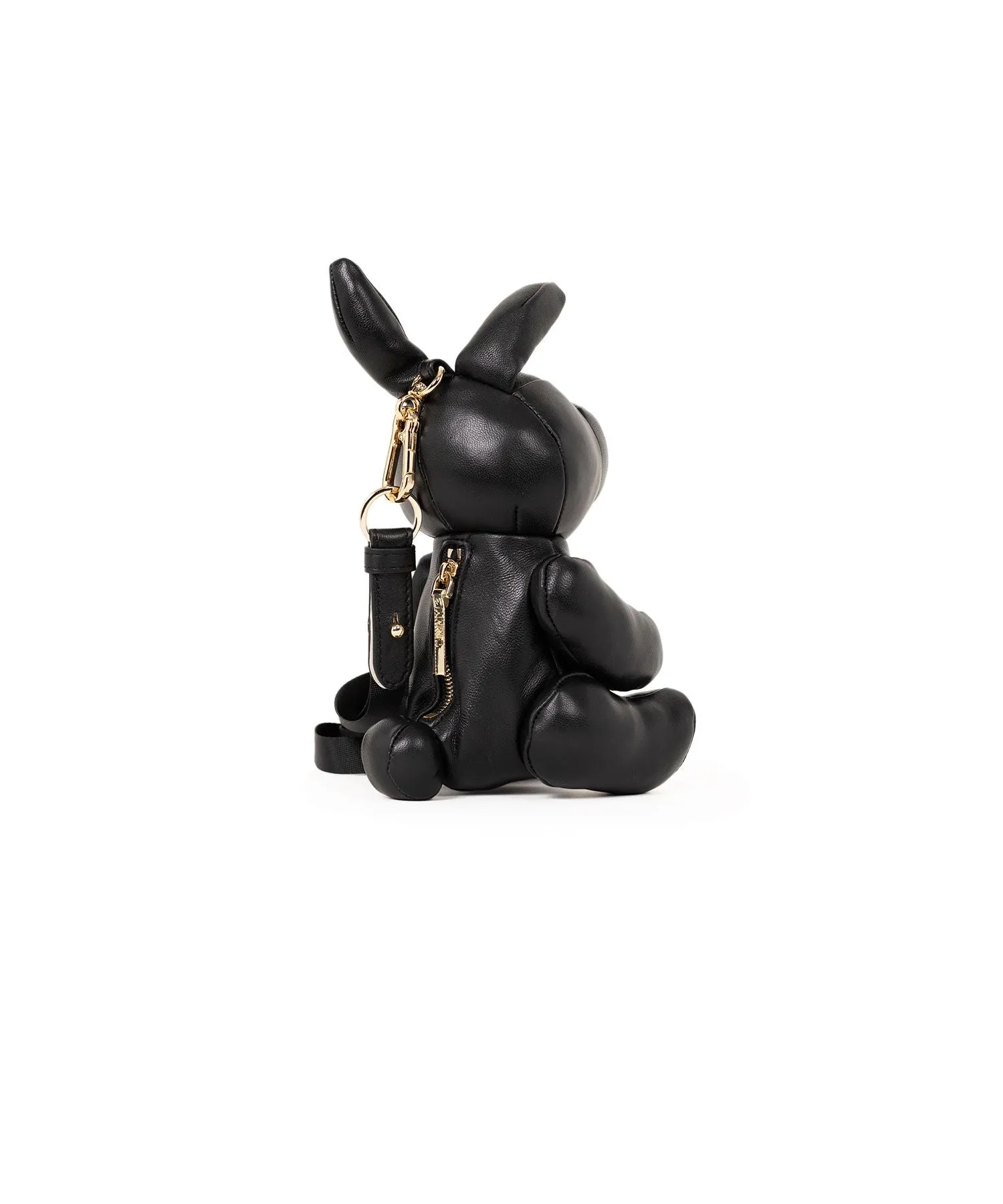 DOLLS Rabbit Mini Bag