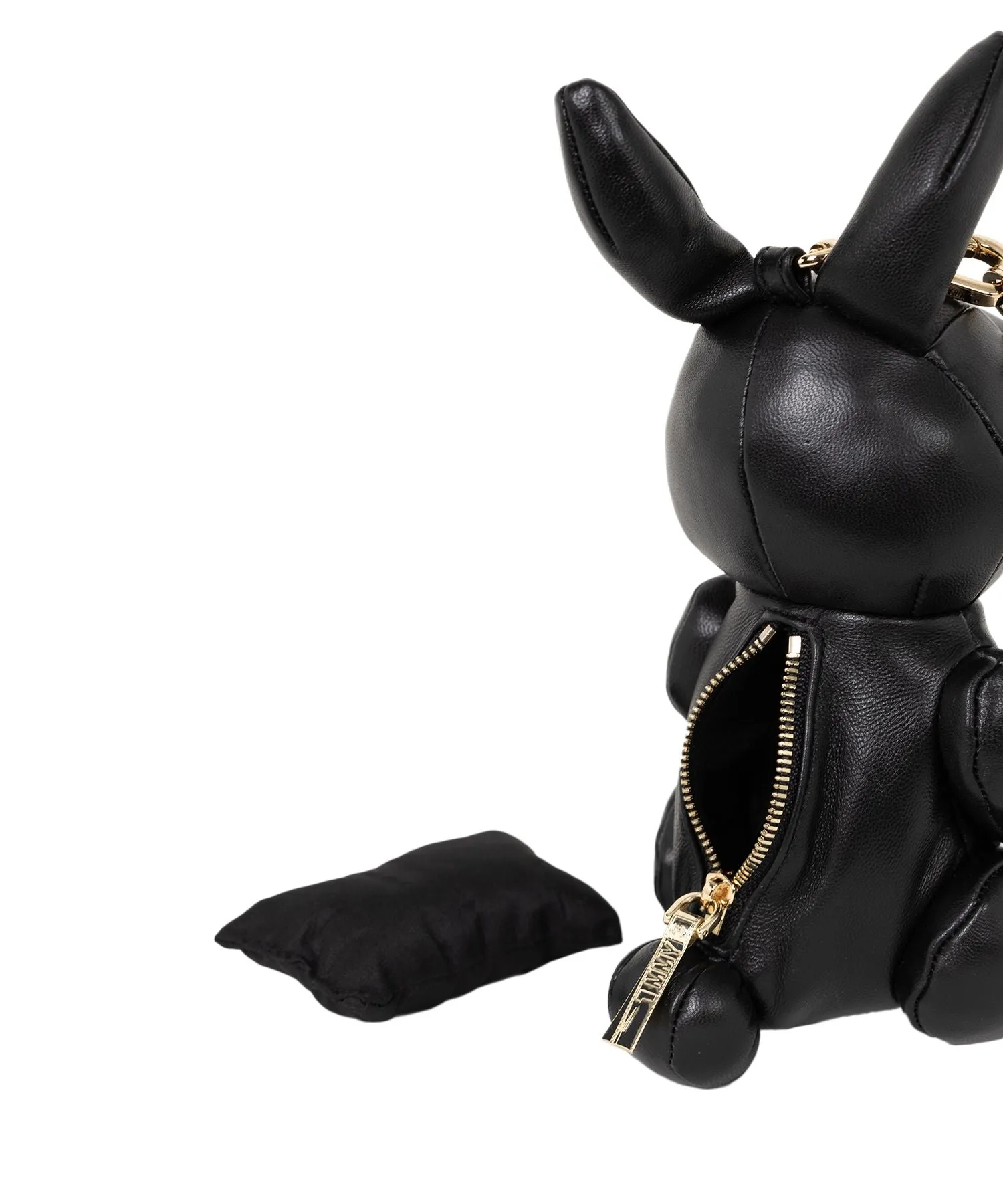 DOLLS Rabbit Mini Bag