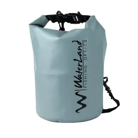 DryLand™ 5 Liter Bag - Large Gray