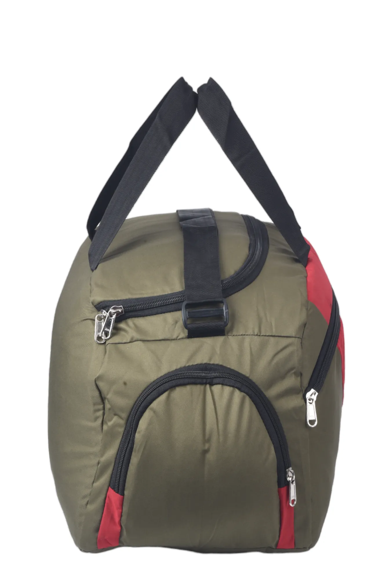 Duffel Travel Bag 25452