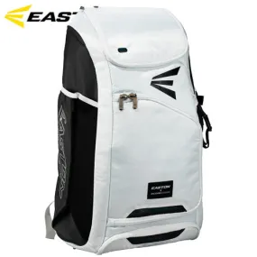 Easton E610CBP Schro Catcher's Backpack