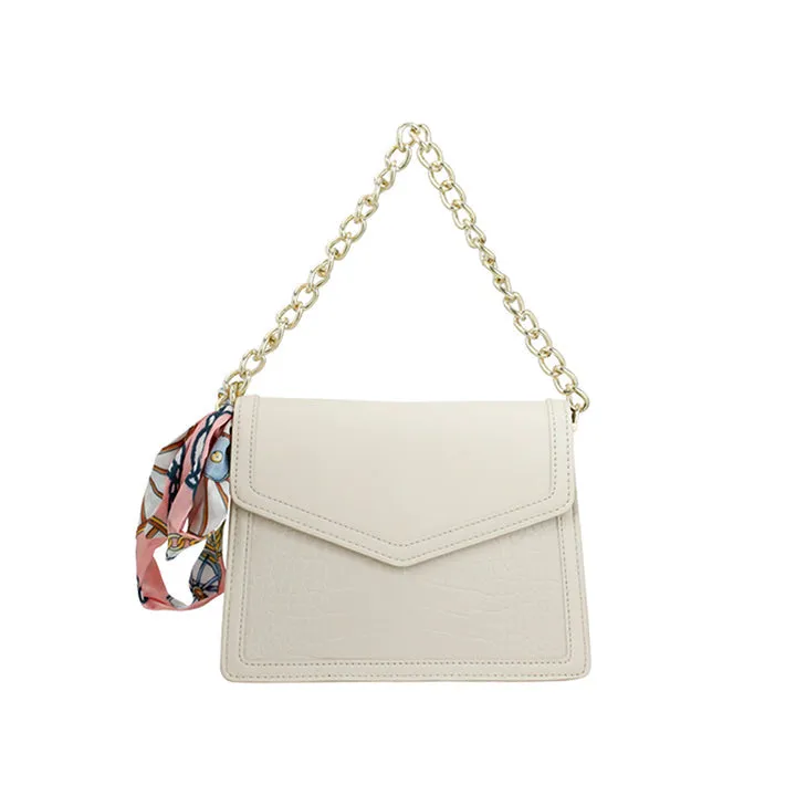 Envelope Shoulder Bag, BD 60