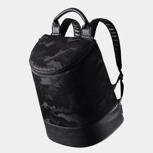 Eola Bucket Cooler Bag