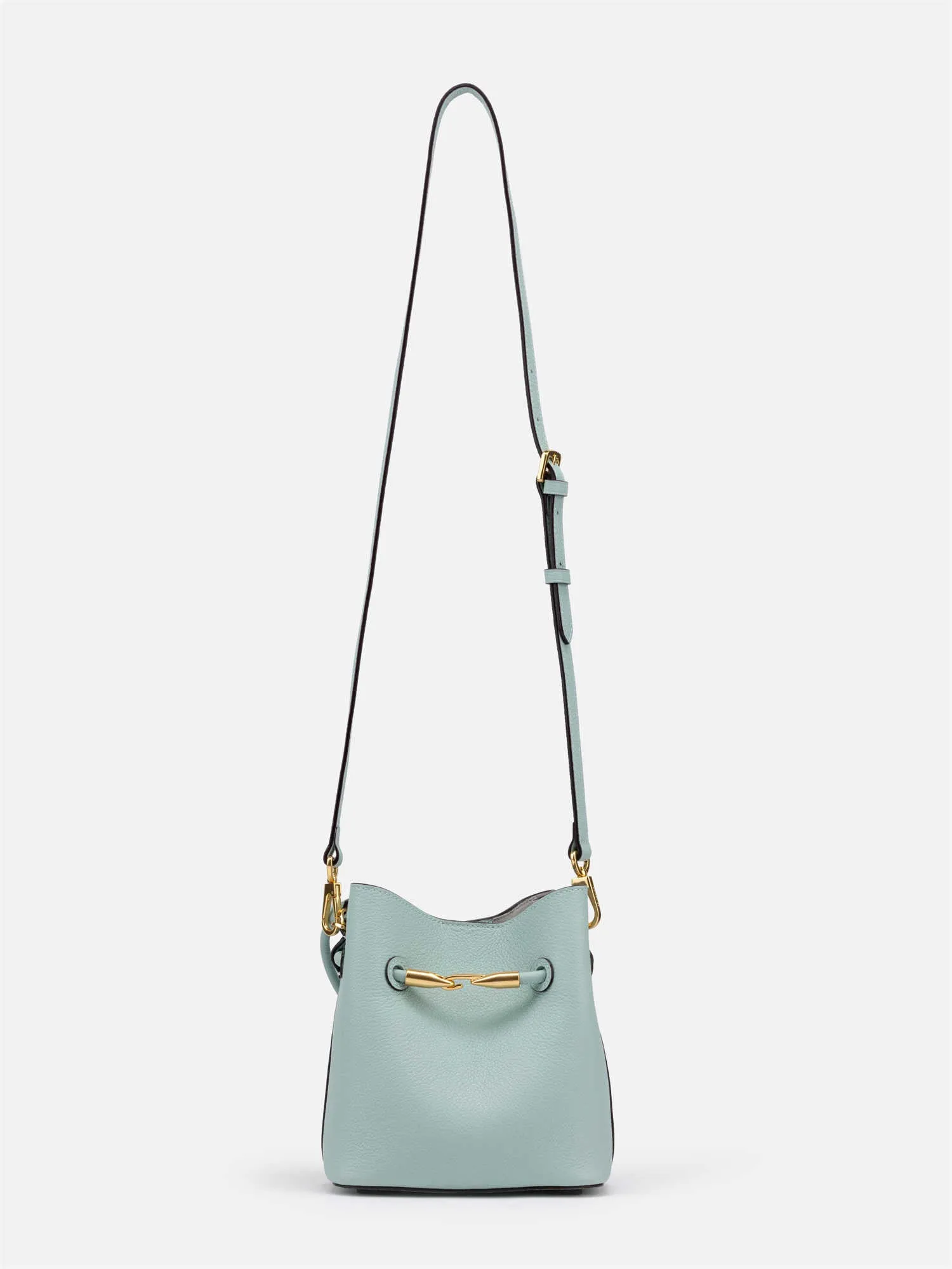 EP YAYING Fortune Bucket Bag