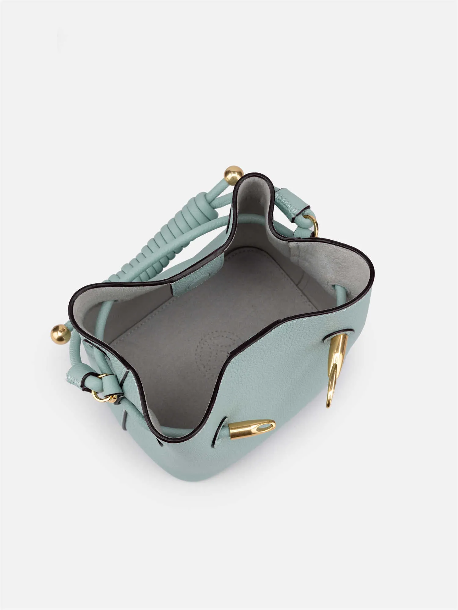 EP YAYING Fortune Bucket Bag