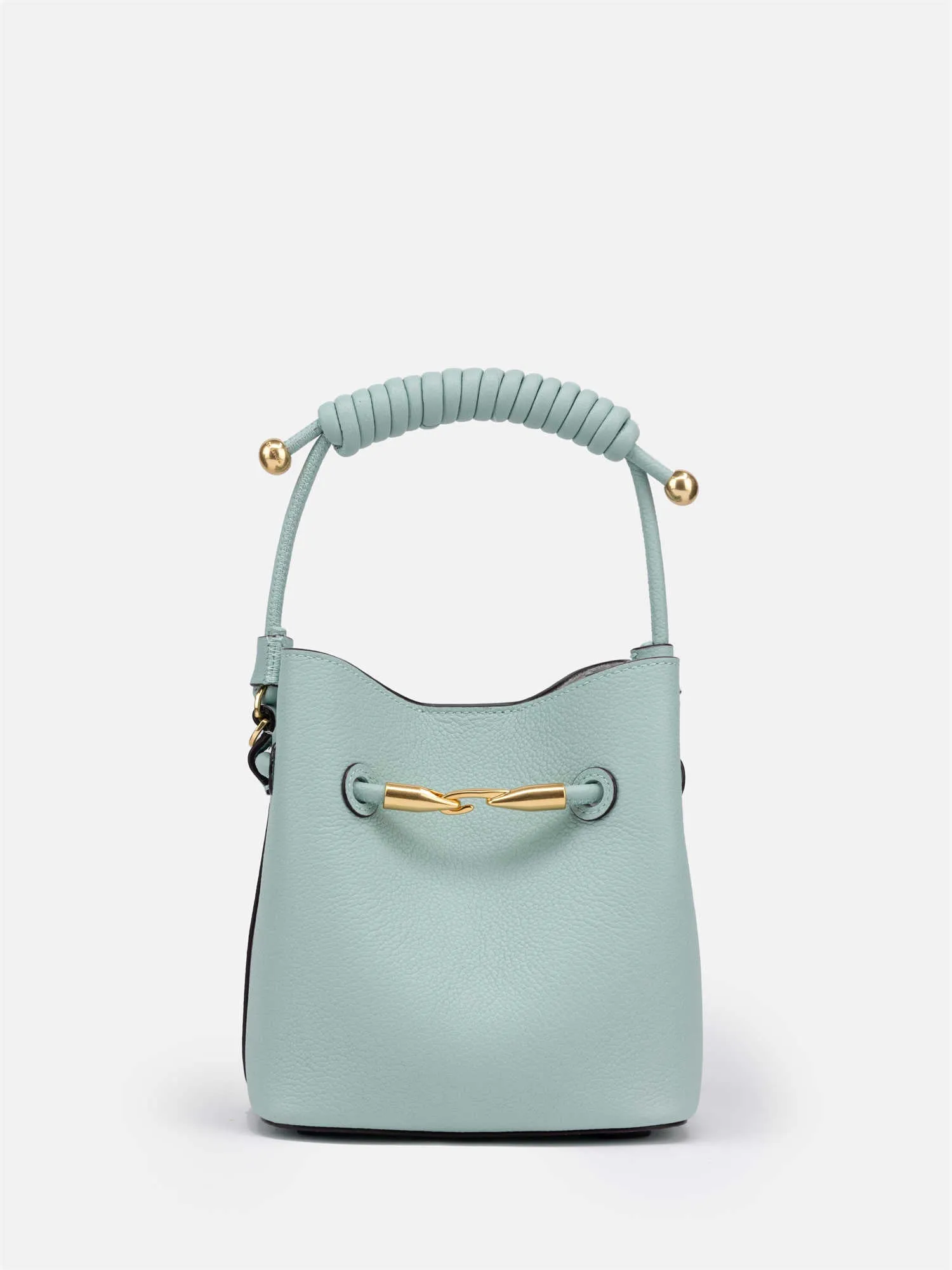 EP YAYING Fortune Bucket Bag