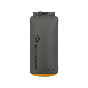 Evac Dry Bag 13L