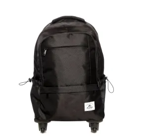 Everest-Wheeled Laptop Backpack