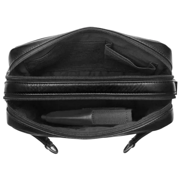 Faith Compact Crossbody/Waist Pack