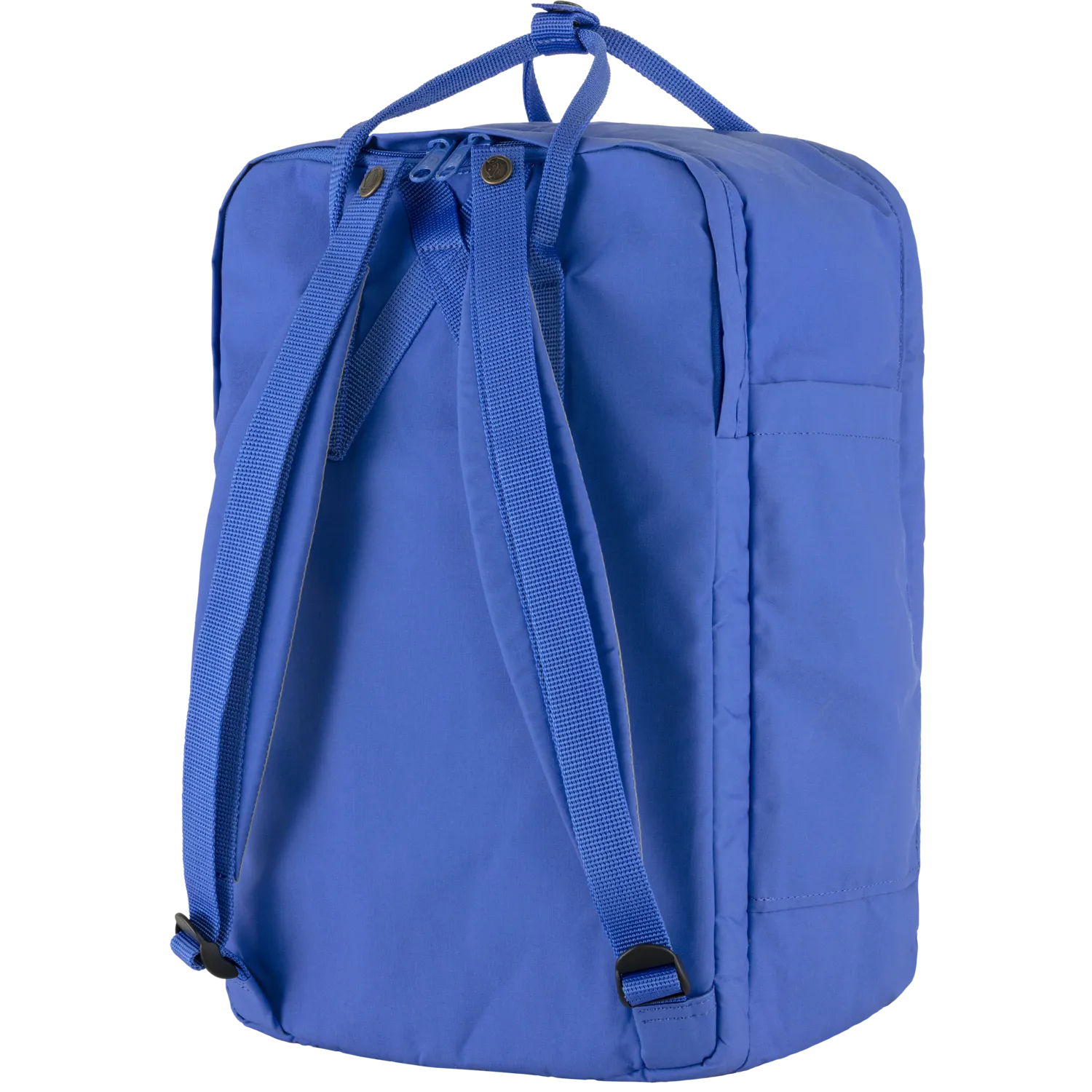 Fjällräven Kånken Laptop 17&quot; Cobalt Blue | Buy Fjällräven Kånken Laptop 17&quot; Cobalt Blue here | Outnorth