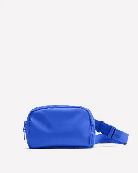 FREE Blue Clove Fanny Pack