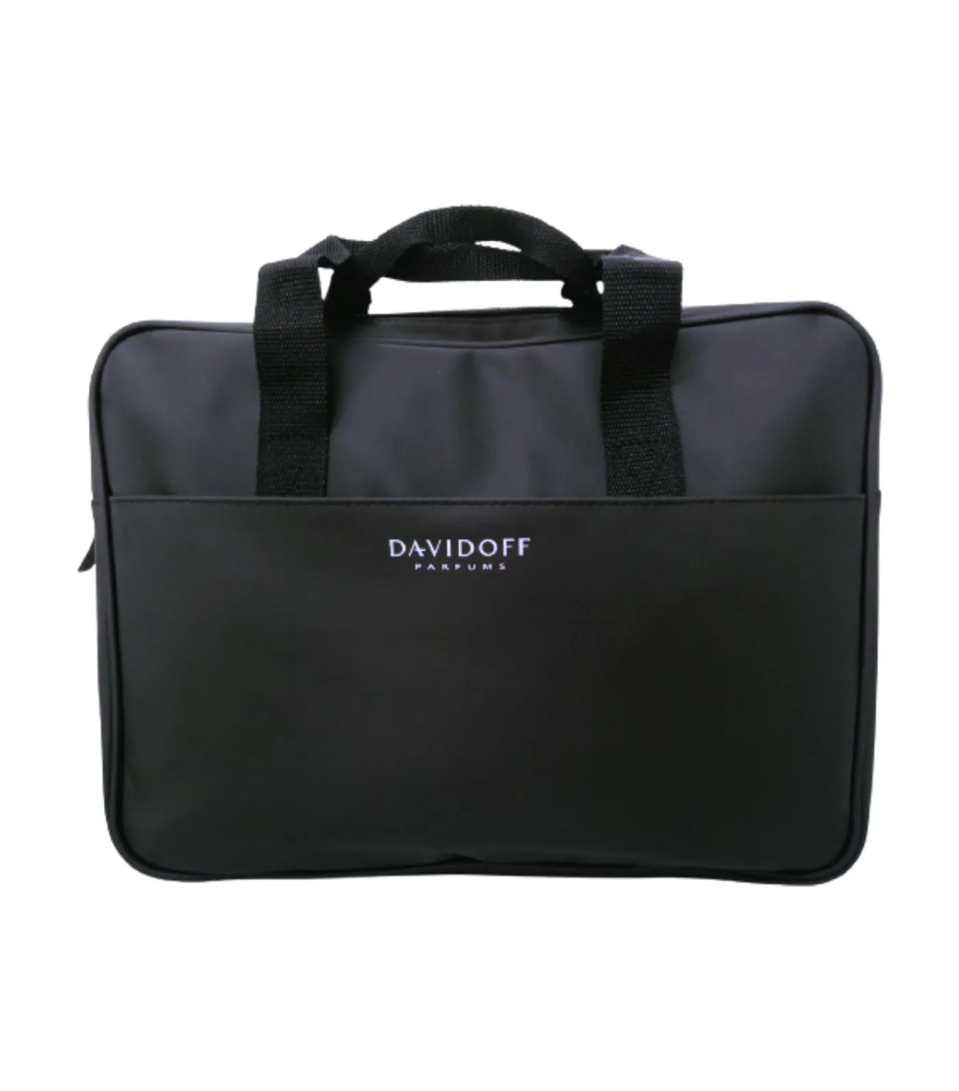 Free Laptop Bag