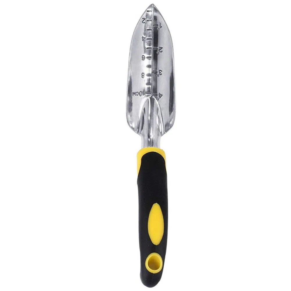 Garden Tool Set Trowel Fork