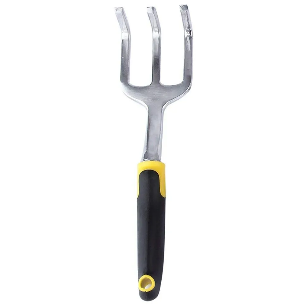 Garden Tool Set Trowel Fork