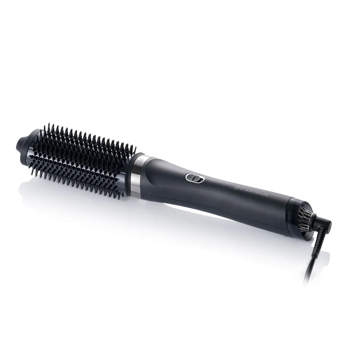 Ghd Duet Blowdry Black