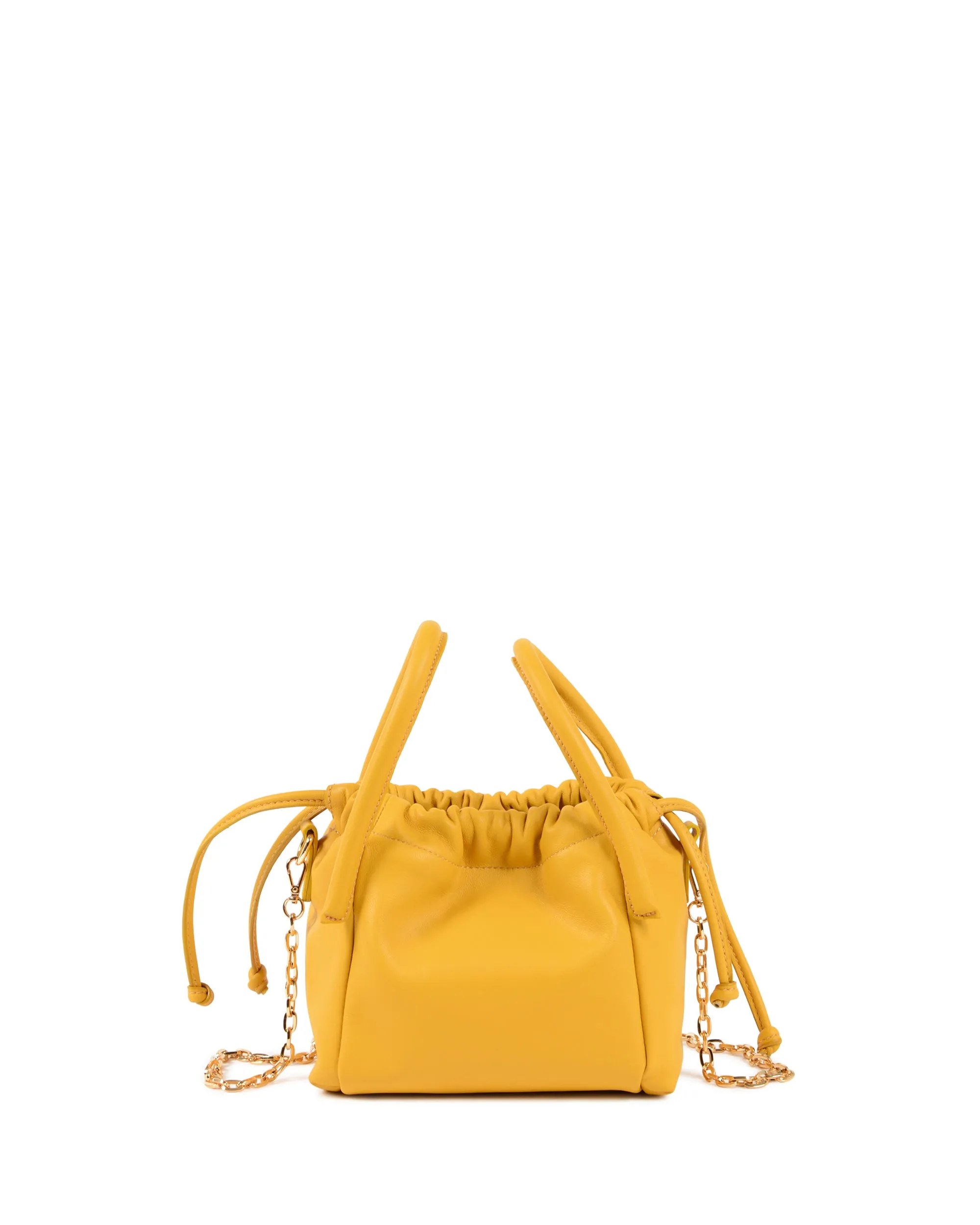 Gioia Mini Crossbody