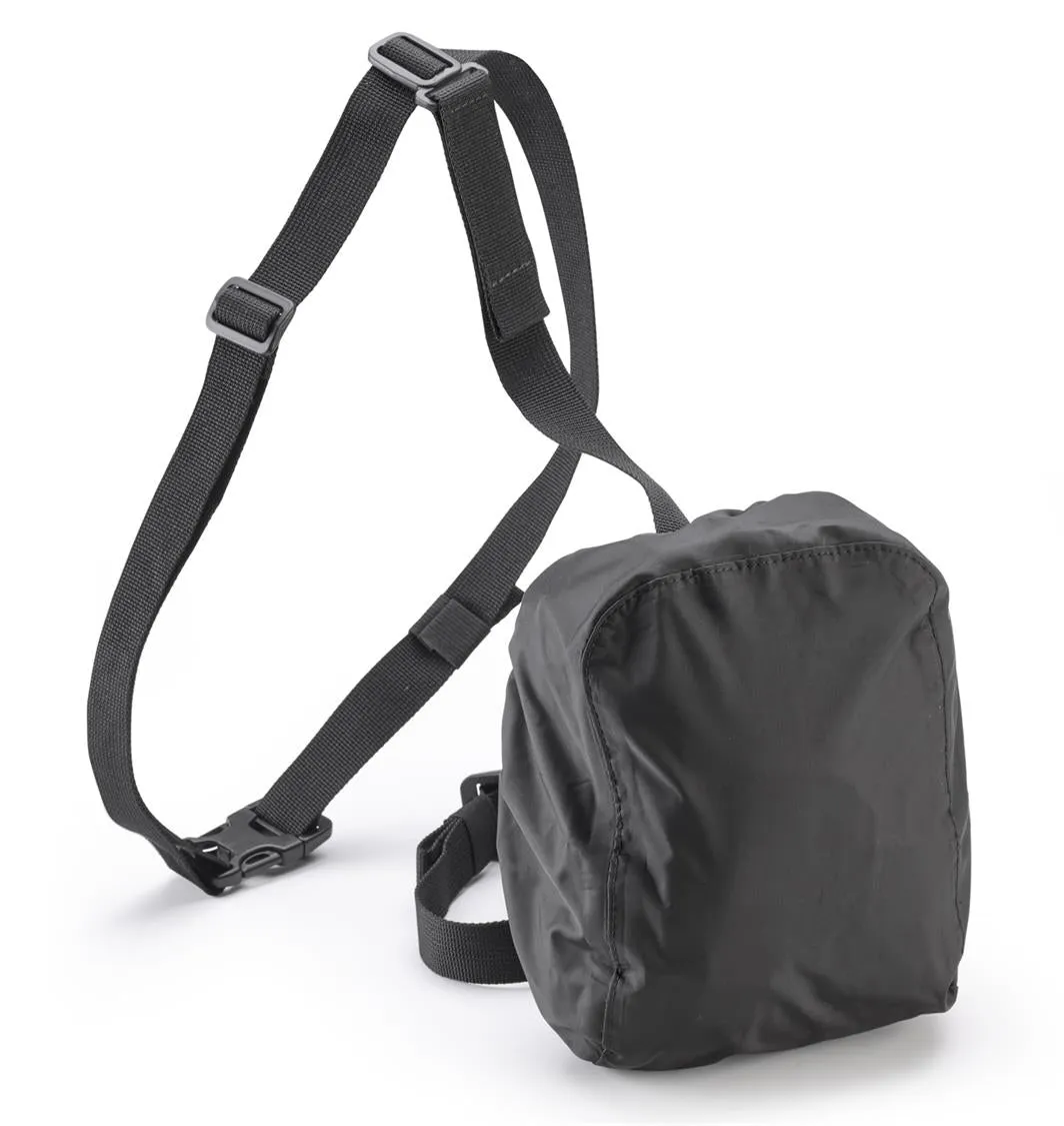 Givi CRM104 leg bag