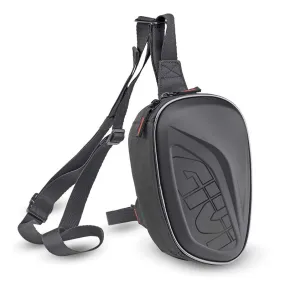 Givi ST608  Leg Bag