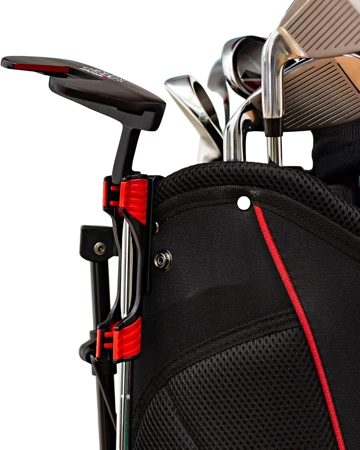 Golf Putter Holder