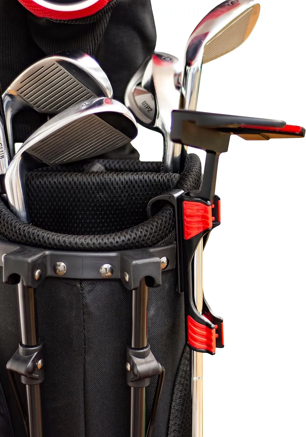 Golf Putter Holder