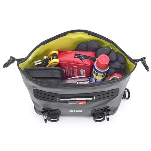 GRT717B 5LTR TOOL BAG