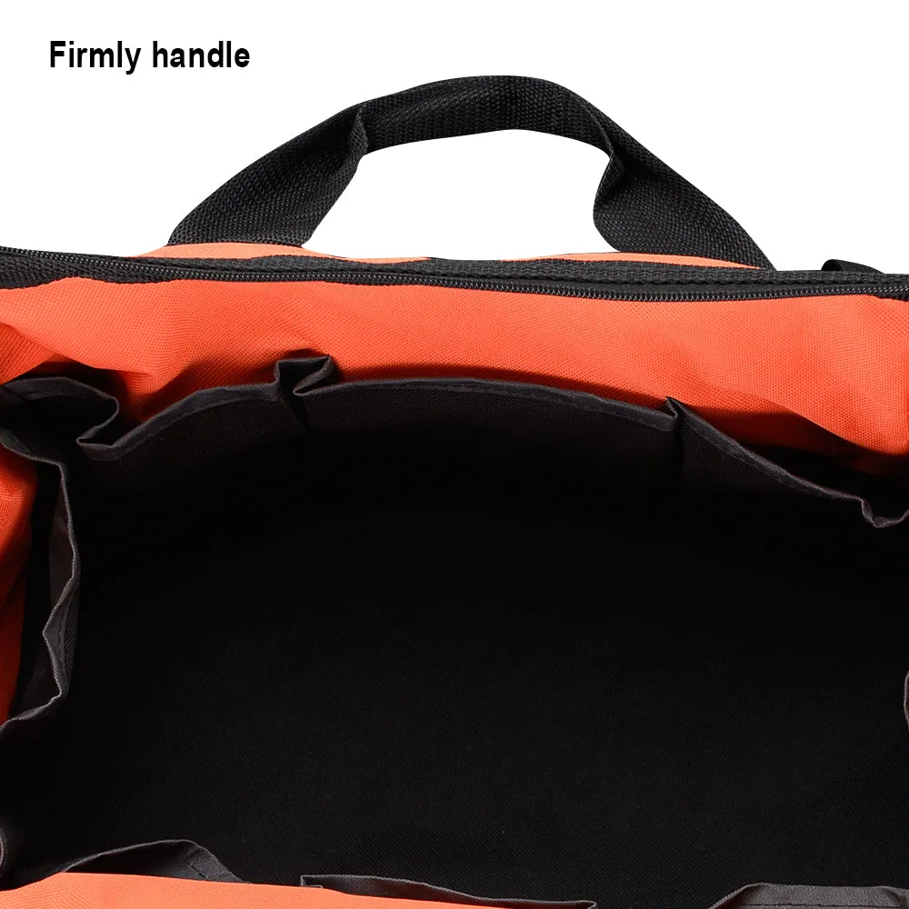 Harden Tool Bag Size 500mm