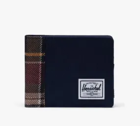 HERSCHEL *ROY   WALLET