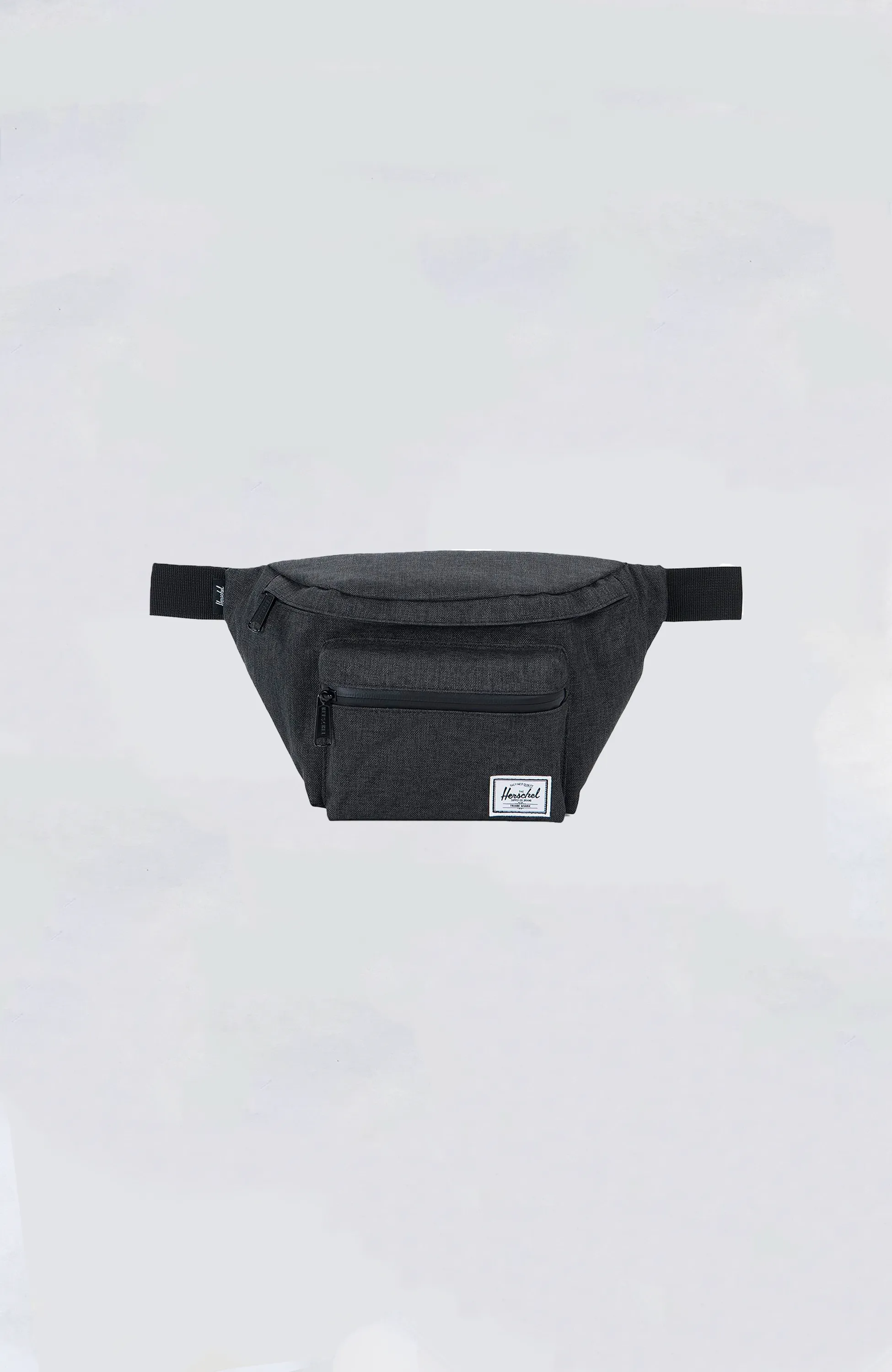 Herschel - Seventeen Hip Pack