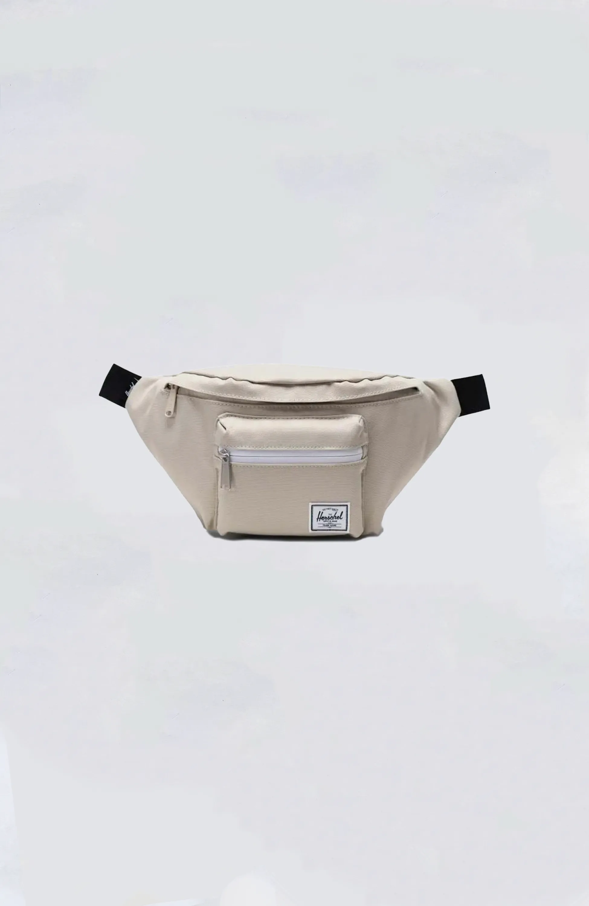 Herschel - Seventeen Hip Pack