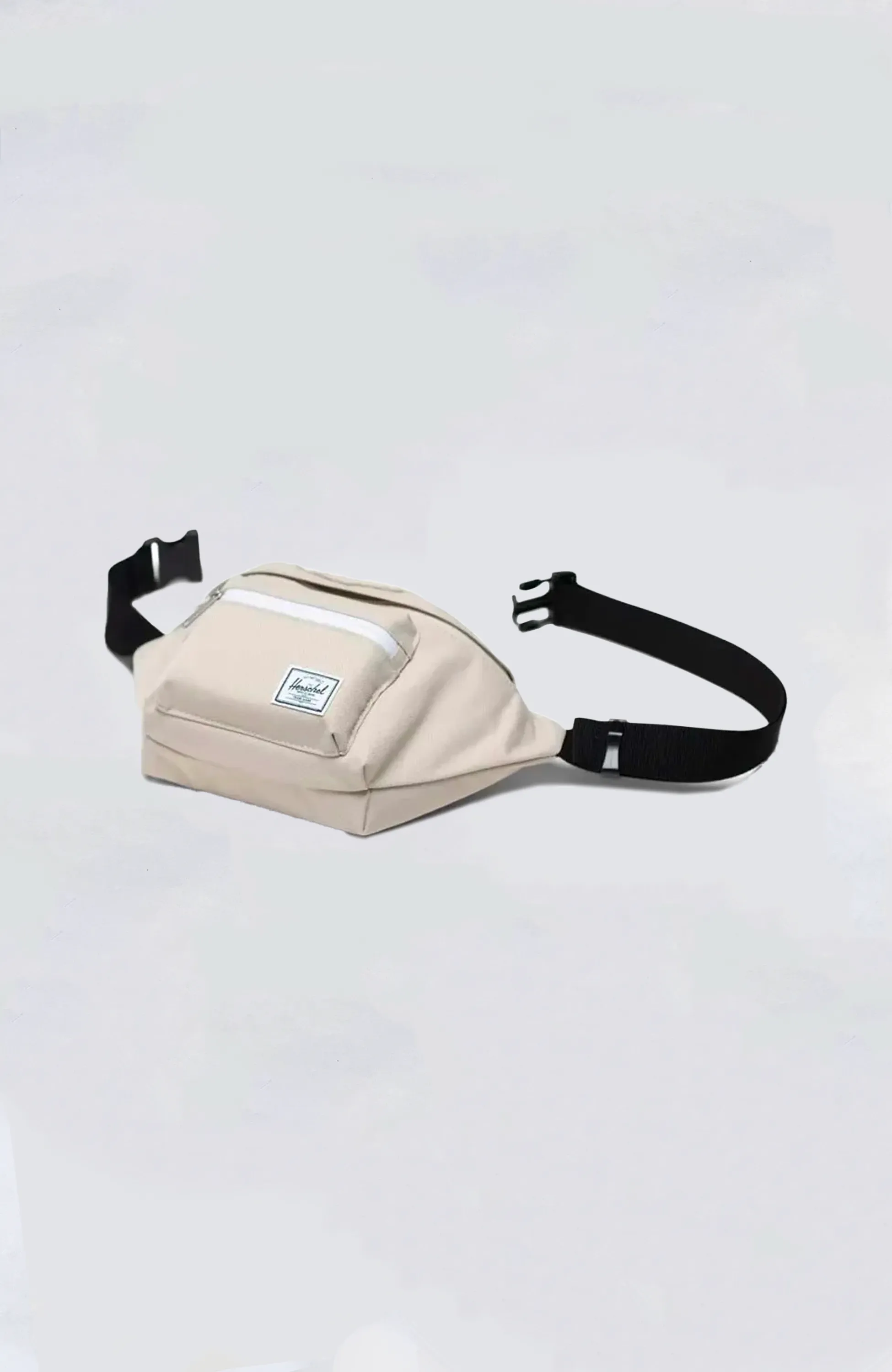 Herschel - Seventeen Hip Pack