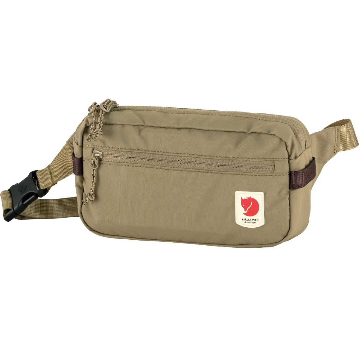 High Coast Hip Pack