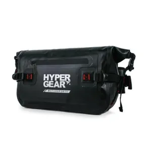 Hypergear Waist Pouch Large V2 (BLack)