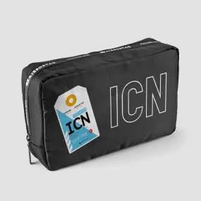 ICN - Packing Bag