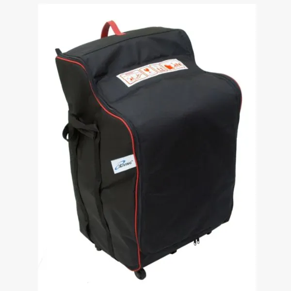 iLiving i3 Scooter Travel Bag