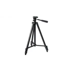 Inca Tripod i330G Tripod W/Bag