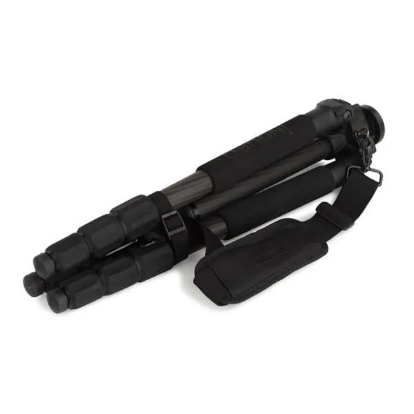 Induro Carbon 8X CT314 Tripod