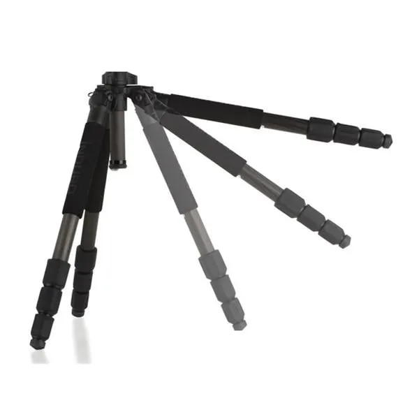 Induro Carbon 8X CT314 Tripod