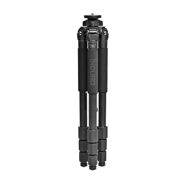 Induro Carbon 8X CT314 Tripod