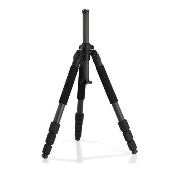 Induro Carbon 8X CT314 Tripod