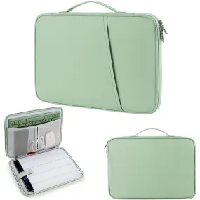 iPad Storage Bag Protective Sleeve for 10813 Laptops