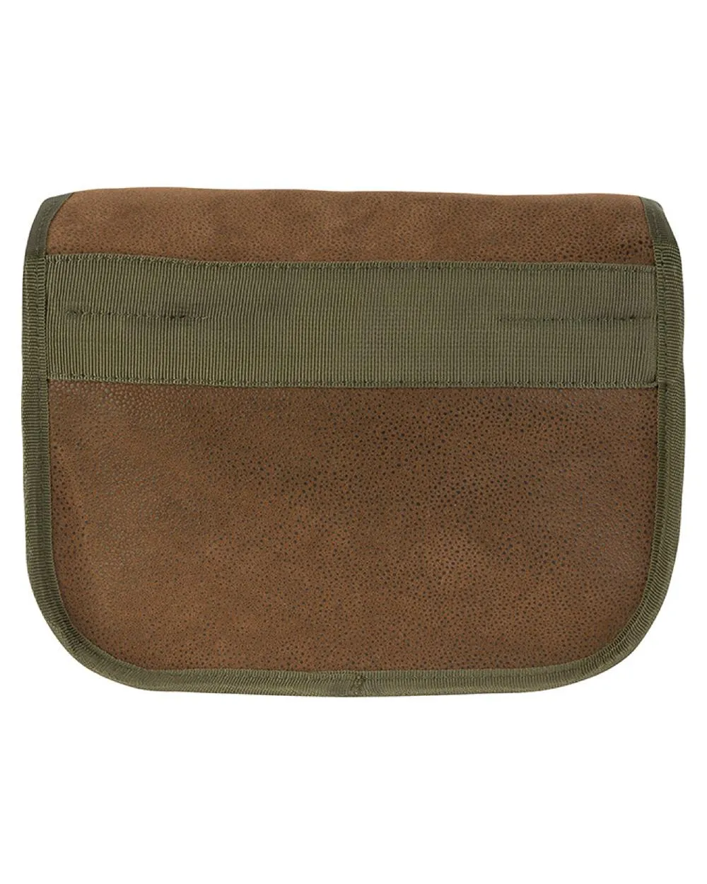 Jack Pyke Duotex Speed Loader Cartridge Bag