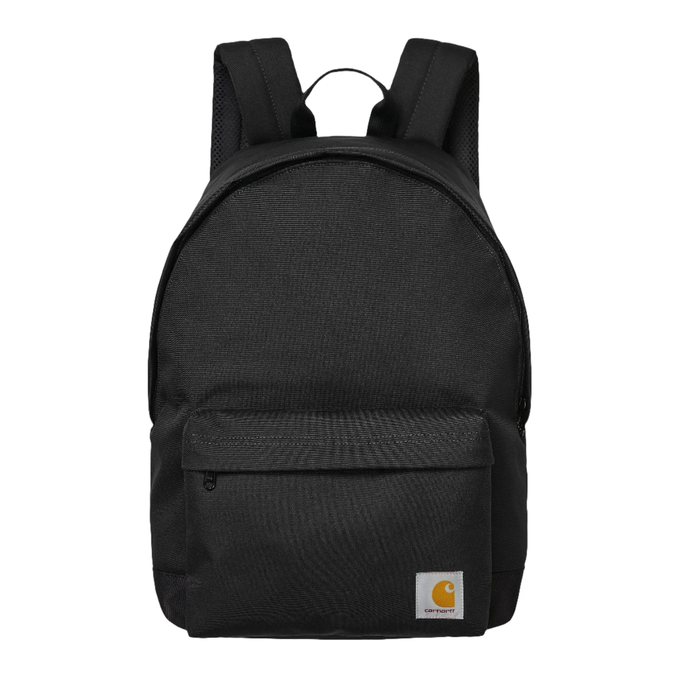 JAKE BACKPACK / CARHARTT WIP / BLACK