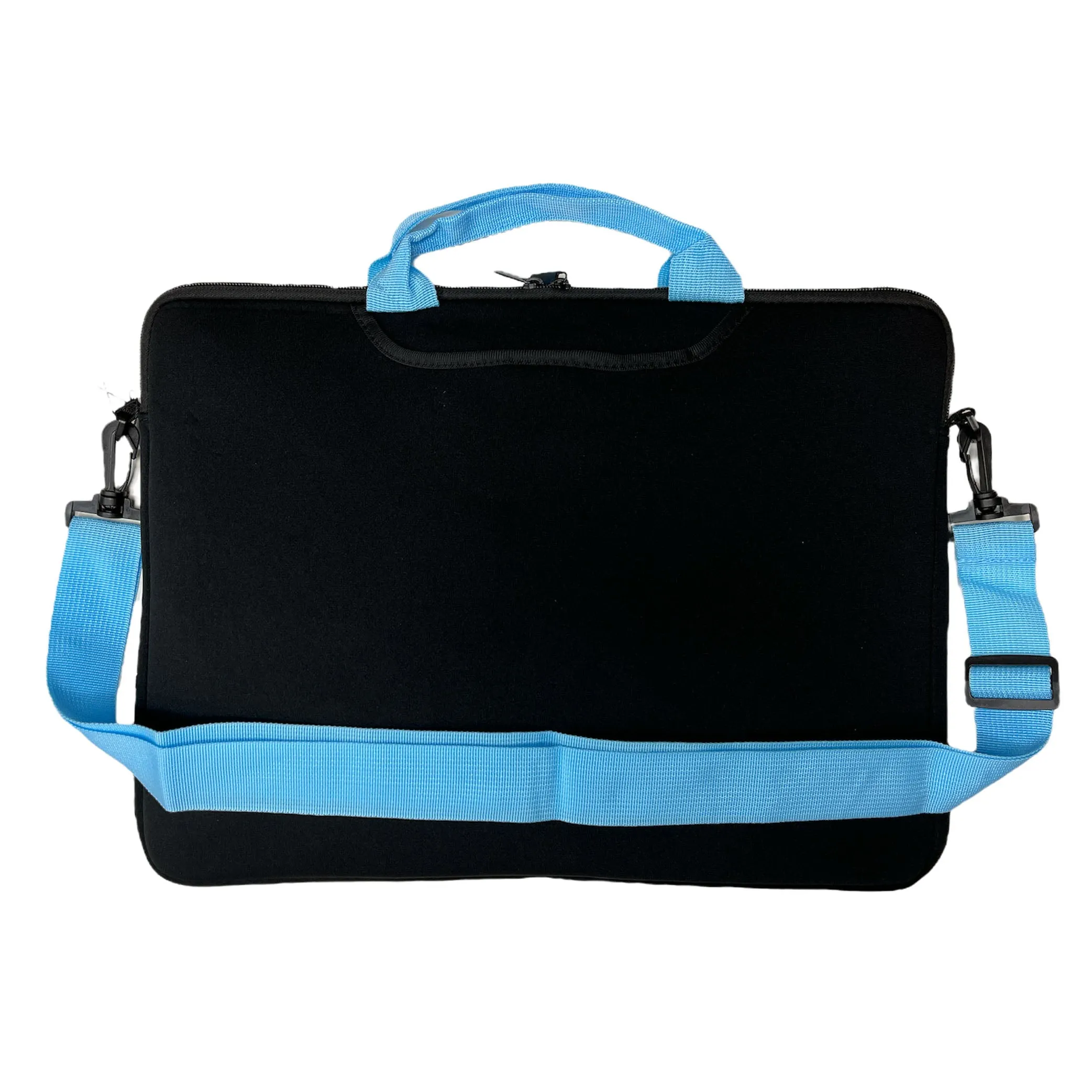 James Jacko Medicine Turtle Laptop Bag - Out of Stock