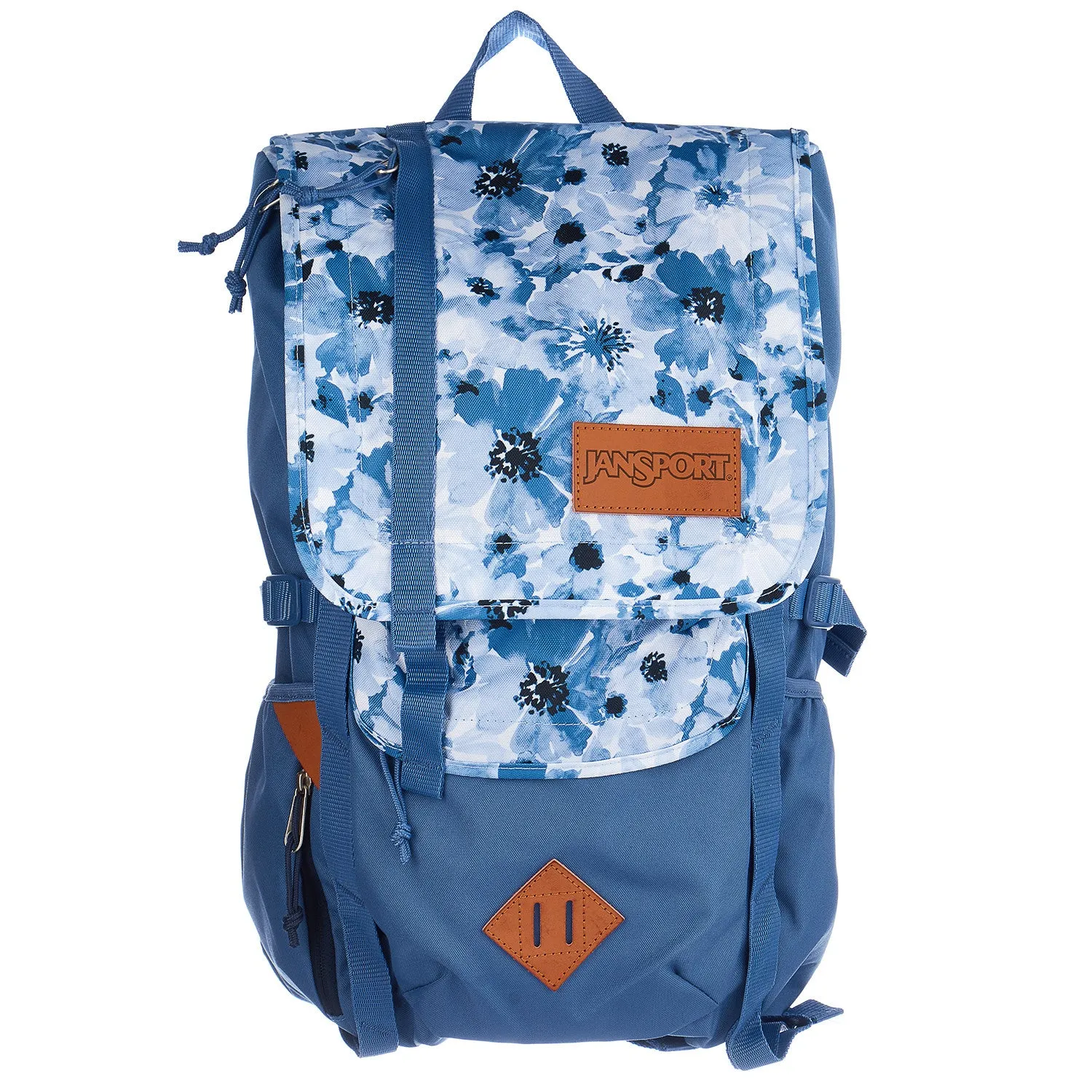 JanSport Hatchet Backpack