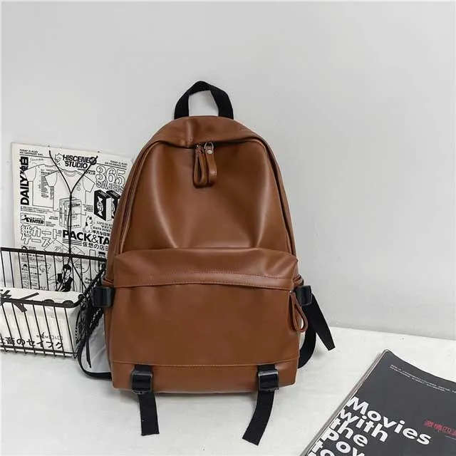 Japanese Laptop Backpack