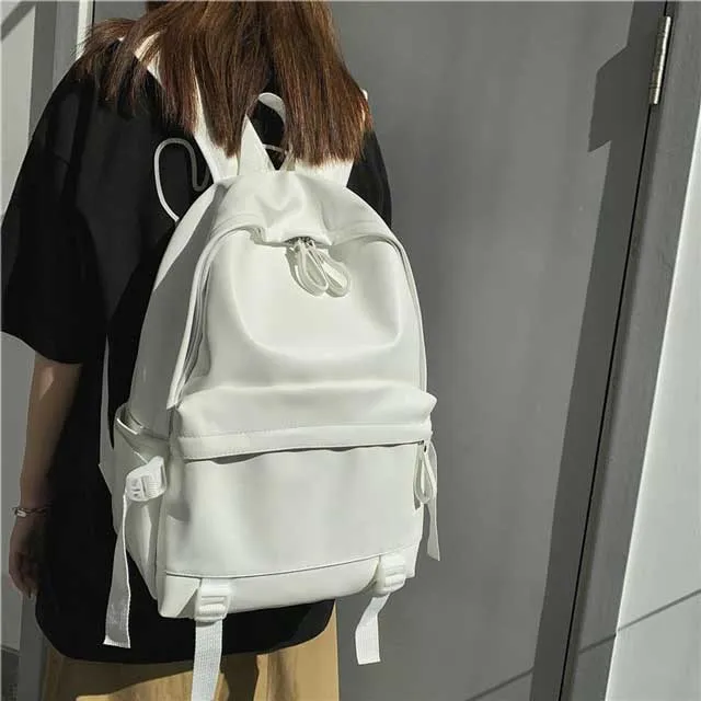 Japanese Laptop Backpack