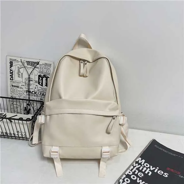 Japanese Laptop Backpack