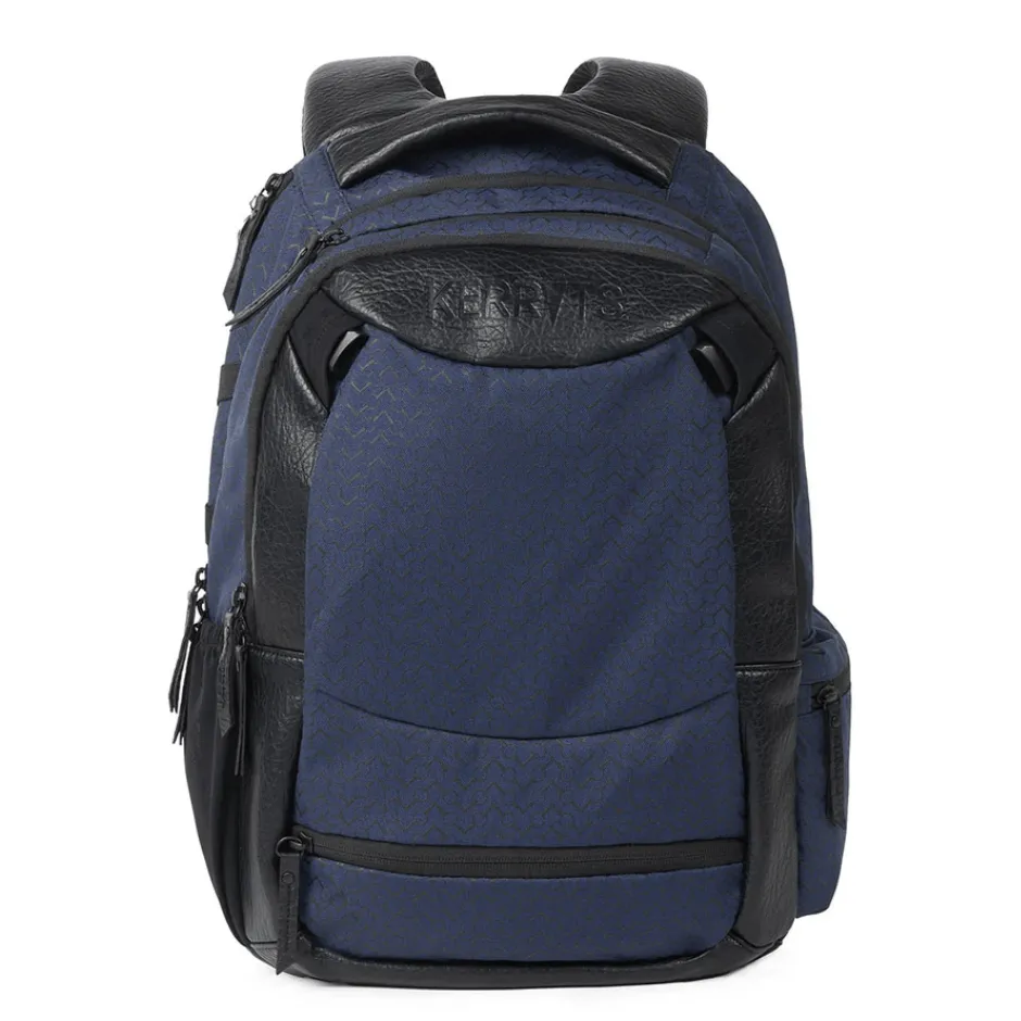 Kerrits EQ Back Pack - Navy