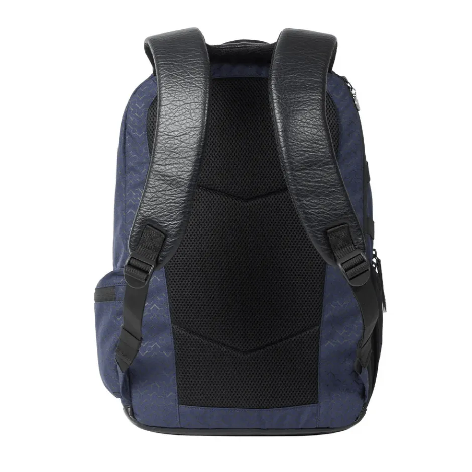 Kerrits EQ Back Pack - Navy